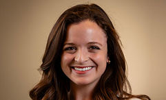 Margaret Haas Wolf, Brownell's vice president of agency development.