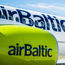 Latvia's AirBaltic files for Chapter 11 bankruptcy