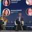 Immigration policy concerns take center stage at ALIS