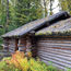 Authentic Native experiences await in Anchorage