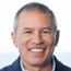 Former NCL executive Andy Stuart named Trevello World Holdings co-chair