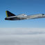 Trump executive order clears path for overland supersonic flight