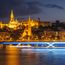 Celebrity Cruises generates excitement with its river cruise expansion