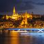 Celebrity River Cruises offers priority booking access