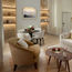 Burgundy's Chateau de la Commaraine unveiled