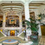 From Los Angeles hotels, a plea for visitors