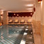 Grand Coeur Latin opens in the Latin Quarter of Paris
