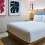 Hyatt Regency Waikiki Beach adds junior suite category