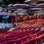 'Dirty Dancing in Concert' will be the MSC World America's headline show
