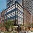 Omni receives go-ahead to build convention center hotel in New Orleans