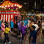 Dates announced for the Pan-Pacific Festival