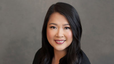 Viking names Leah Talactac president