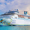 Participants are eligible for invite-only fam trips and other events.
