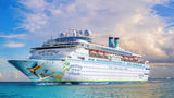 Participants are eligible for invite-only fam trips and other events.