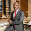 New CEO Alex Dixon's vision for Resorts World Las Vegas