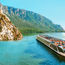 AmaWaterways is ordering eight more ships to sail in Europe