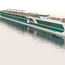 Amadeus River Cruises will welcome the Mira in 2027
