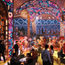 The Bazaar will be a destination-focused hub on the Celebrity Xcel