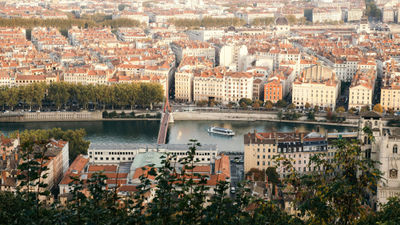 Disney's Rhone cruise bookings open on Feb. 12 to the general public.
