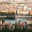 A new Disney river cruise will explore southern France
