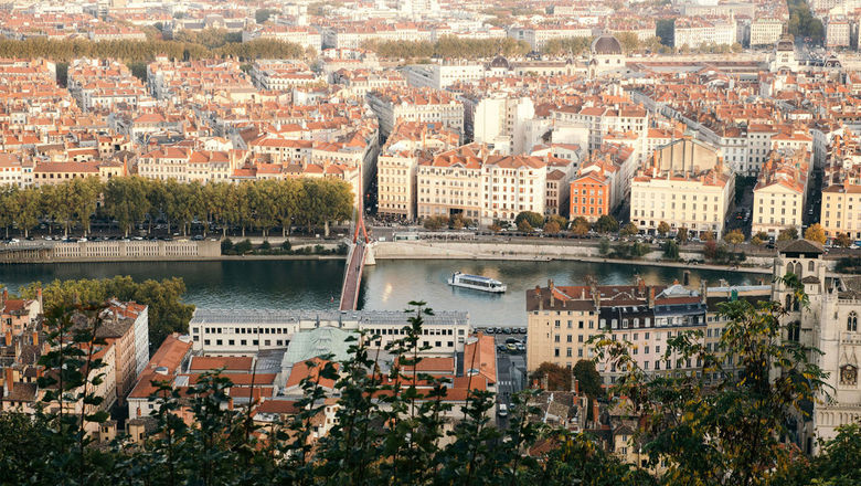 Disney's Rhone cruise bookings open on Feb. 12 to the general public.