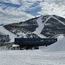 Big expansion will raise the bar at Deer Valley Resort