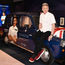 Las Vegas Strip gets a second Gordon Ramsay Burger