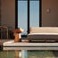 New boutique hotel on the Greek island of Folegandros