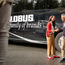 Globus organizes advisor outreach events