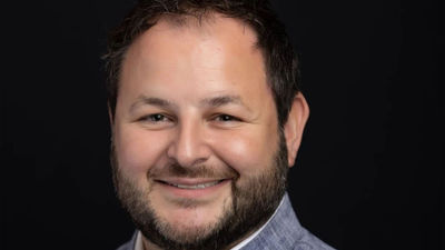 Ian Cambata promoted to CEO of TL365