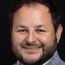 Ian Cambata promoted to CEO of TL365