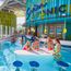 With 2025 well booked, cruise's Wave season has been anticlimactic
