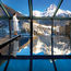 Soaring Swiss elegance at the Kempinski in Engelberg-Titlis