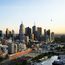 Delta to launch Melbourne-Los Angeles service