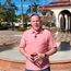 Agency owner sells only Sandals, and he markets on YouTube