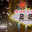 College football national title game is coming to Las Vegas