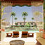 A new entertainment space is coming to MGM Grand Las Vegas