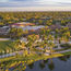 Salamander Collection lands PGA National Resort