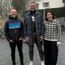 Intrepid acquires Dutch tour operator Sawadee