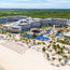 Hyatt all-inclusive portfolio posted Q2 net RevPAR decline