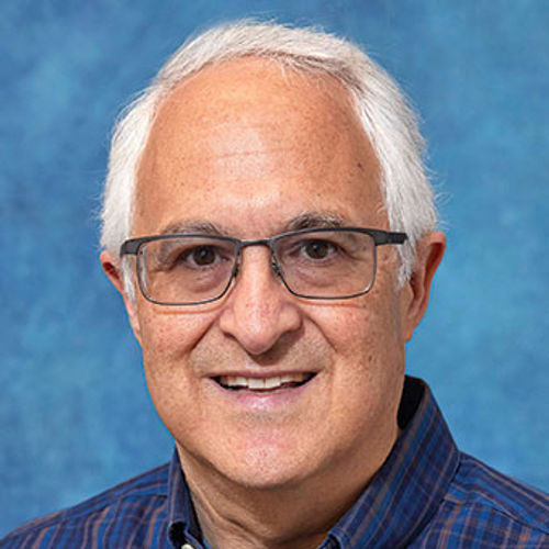 Adam Schubert