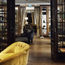 Two Helsinki hotels designed for the art of coziness