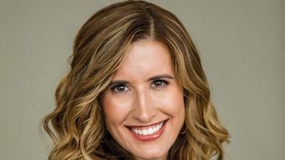 Brand USA hires chief marketing officer