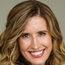 Brand USA hires chief marketing officer