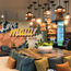 Hilton is growing its footprint in Hawaii