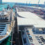 MSC Cruises opens new terminal in Miami