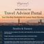 Preferred Hotels & Resorts creates advisor booking portal
