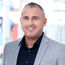Oceania names Brennan Quesnele senior VP of sales