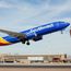 Southwest to add NDC connectivity, Business Priority option