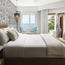 Sandals redoes travel advisor platform